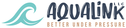 Aqualink Pressure Washing Company in FL