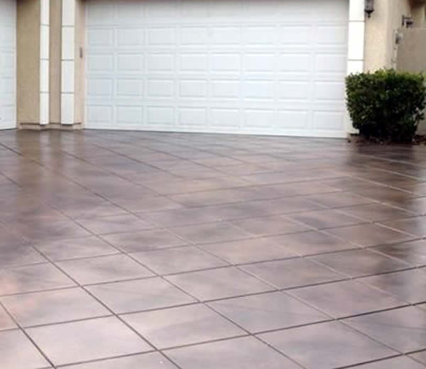 Sanibel, Florida's Number 1 Concrete Pressure Washing Company