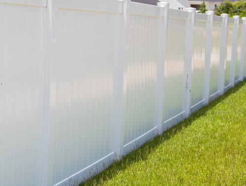 Florida's Number 1 Fence Pressure Washing Company