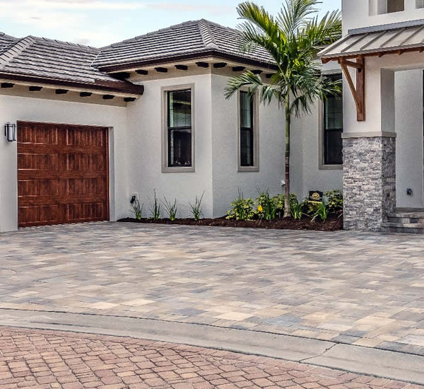 Sanibel, Florida's Number 1 House Pressure Washing Company